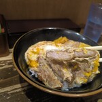 まるお食堂 - 