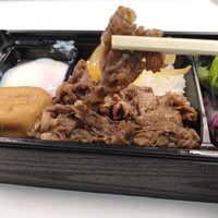 人形町今半 本店 - 