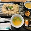 焼肉うぉうぉう本町 - 