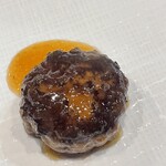 AKAI - とても良い香りで食べ応えもあります