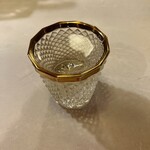 ひろ作 - 鬼夜叉さん戴きまーす。