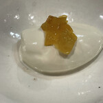 AKAI - レモンピールは爽やかな酸味と柔らかな甘さ