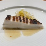 AKAI - 良い型でした