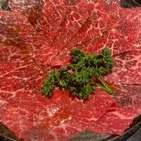 りゅう庵 - 