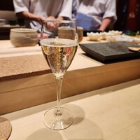 鮨結う紬 - 