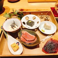 玄水 - 