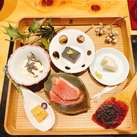 玄水 - 