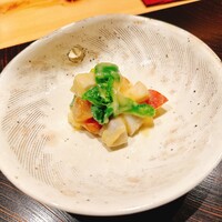 玄水 - 