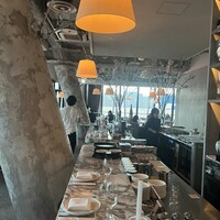 THE APOLLO - 