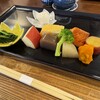 日本料理 セラヴィ