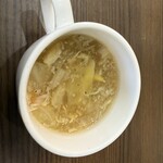 アリーズ・ケバブ - 