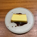 AKAI - クラシックプリン