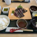 一本釣り 日光丸 - 