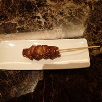 Shangri-La's secret ROPPONGI - 