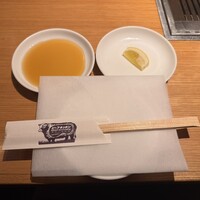 ビーフキッチン 恵比寿店 - 
