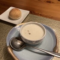 航 北鎌倉 - 