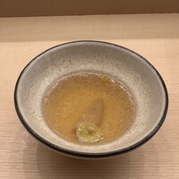 鮨十 - 