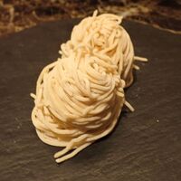 Shangri-La's secret ROPPONGI - 