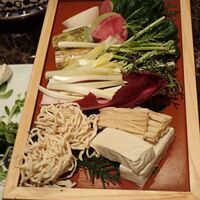 Shangri-La's secret ROPPONGI - 