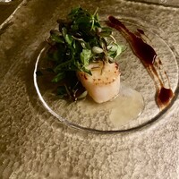 航 北鎌倉 - 