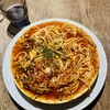 HOME'S PASTA 成増アクト店