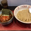 つけ麺 魚雷 天神店