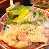 ちゃらりちゃらり 九段店