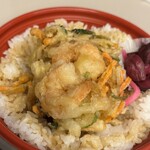 てんとてん - 