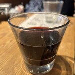 MiKiya's　ぐりぐり - 