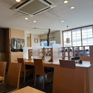 とんかつ ぼんち_2