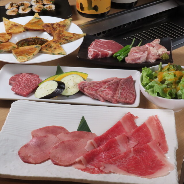 Wagyu Dokoro Hon photo 2