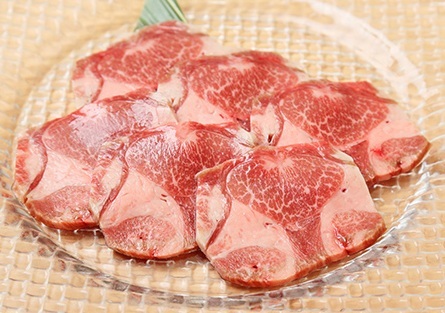 Wagyu Dokoro Hon photo 3