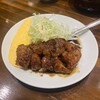 サル食堂 バルチカ03店
