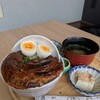 ネオ和食居酒屋　君に会えてよかった。 海浜幕張店