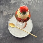 ノイロ. セカンド ダイニング - 