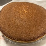 諏訪園 - 料理写真: