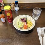 ノルマンディー - 