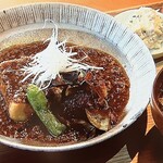 三原豆腐店 別館 - 