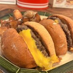 BRISK STAND 神戸本店 - 