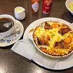 ノルマンディー - 