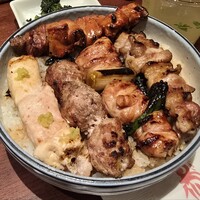 伊勢廣 京橋本店 - 
