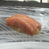 鮨 Matsui -