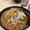 ベトコンラーメン 倉敷新京 東岡山店