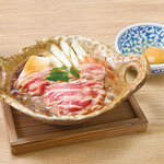 大衆食堂 てんぐ大ホール - 