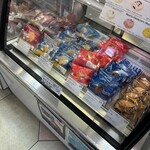 不二家 - 料理写真: