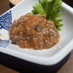 神保町 路傍酒庵 - 