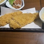 神保町 路傍酒庵 - 