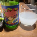 神保町 路傍酒庵 - 