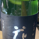 神保町 路傍酒庵 - 