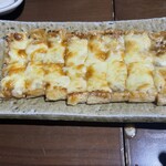 神保町 路傍酒庵 - 